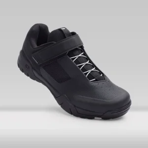 Crankbrothers Mallet Enduro Speed Lace Clip-in