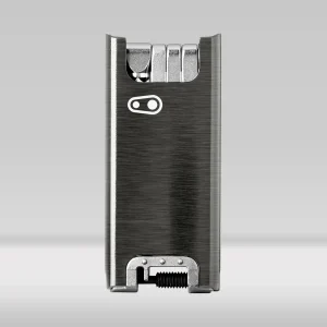 Crankbrothers Multi-tool F15