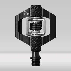 Crankbrothers Pedal Candy 3