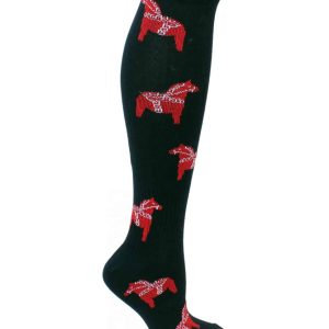 Zent Stödstrumpa 1-pack