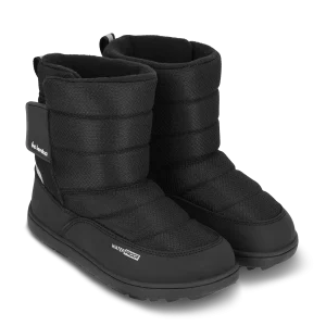 Ailo TEX Vnterskor - Barn