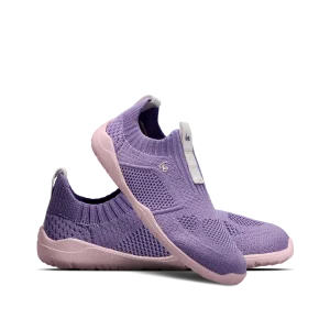 Luppo Barfotasneakers - Barn