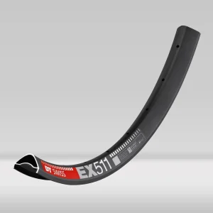DT Swiss EX 511 27,5''