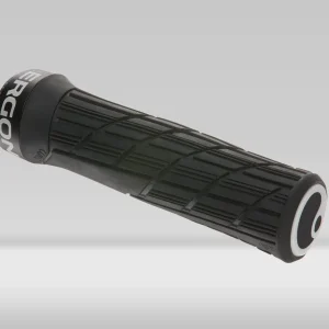 Ergon GE1 Evo Slim Handtag