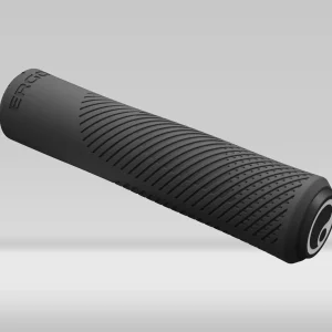 ERGON GXR L 34mm Handtag