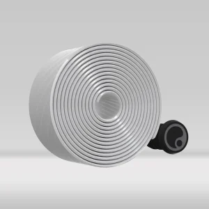 Ergon BT Road 2mm Styrlinda