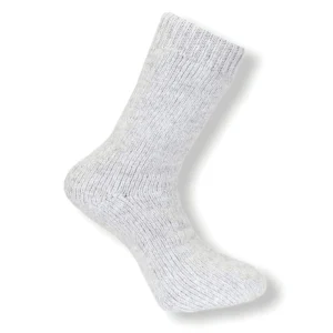 Eskimå Raggsockor Ull