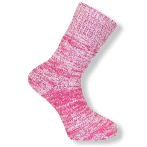 Eskimå Raggsockor Ull