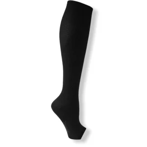 Flygstrumpor Utan Tå Supcare