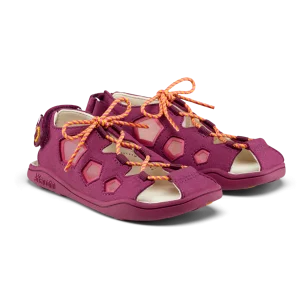 Sandal Free Vegan Barfotaskor/Sandaler