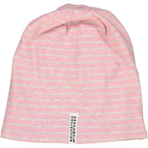 Topline Classic Cap Pink Daisy, Stl 0-12m