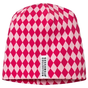 Romb Limited Edition Mössa, Stl 0-6m