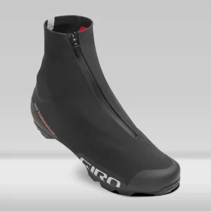 Giro Blaze Shoe
