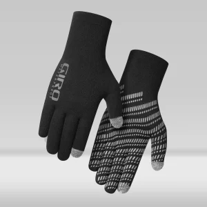 Giro Xnetic H2O Glove