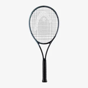 Head Gravity MP 2023 Tennisracket