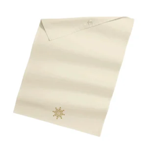 Winter Collection – Kökshandduk