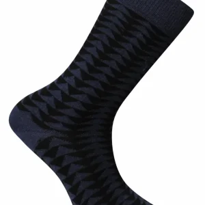 Triangles Strumpa Herr