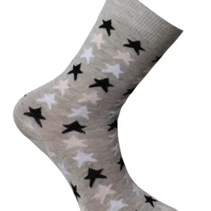 Starstruck Strumpa Dam