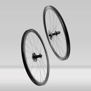 HUNT 35 Carbon Gravel Wheelset