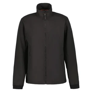 Icepeak Aitken Softshelljacka Herr