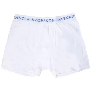 Kalsonger Alexander Brorsson