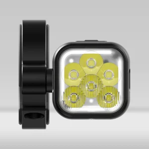 Knog Blinder E 1300 Front E-Bike Light