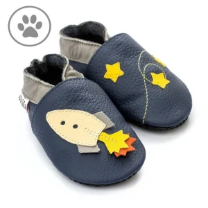 Vehicles Paw Barfotatofflor (Click for more vehicles)