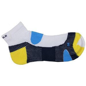 Löparstrumpor C-Sole  Ankel 2-pack