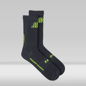 MAAP Aerate Sock