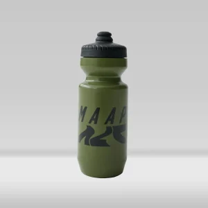 MAAP Alt_Road Bottle