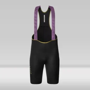 MAAP Alt_Road™ Cargo Bib 2.0 Mens