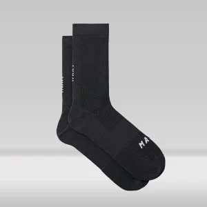MAAP Division Mono Sock