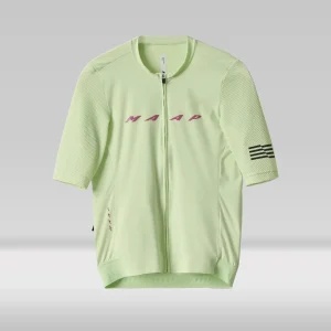 MAAP Women's Evade Pro Base Jersey 2.0