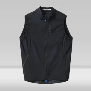 MAAP Women's Flow Vest