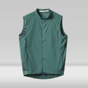MAAP Mens Flow Vest