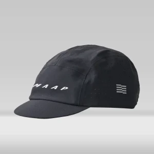 MAAP Pro Air Road Cap