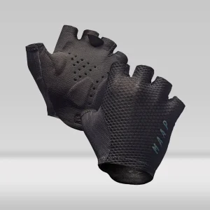 MAAP Pro Race Mitt