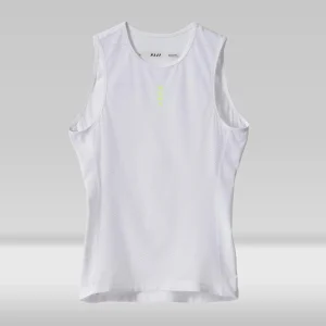 MAAP Team Base Layer