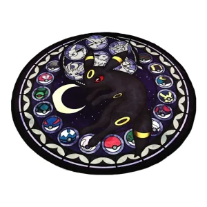 Pokémon Matta Umbreon