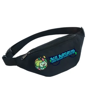 Pokémon Midjeväska Bulbasaur