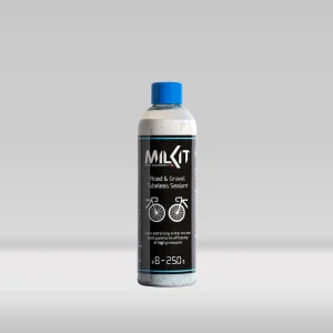 Milkit Tubeless Sealant Road & Gravel 250ml