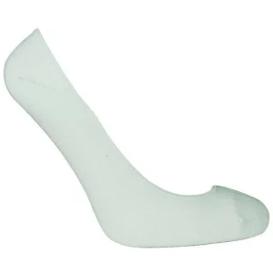 Ministeps 2-pack Vit