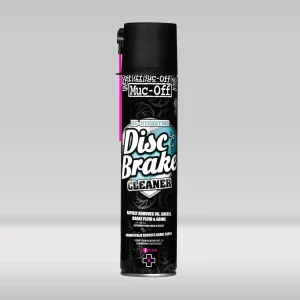 Muc-off Disc Brake Cleaner