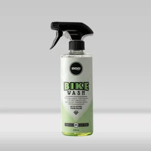 Odd Bike Wash Bike Wash Ready to Use