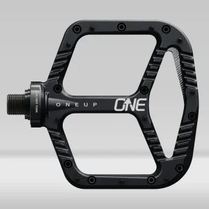 OneUp Components Aluminum Pedals