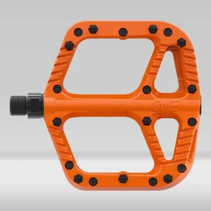 OneUp Components Composite Pedals
