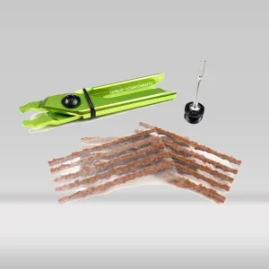 OneUp EDC Plug & Plier Kit