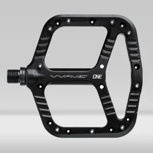 OneUp Components Wave Pedals