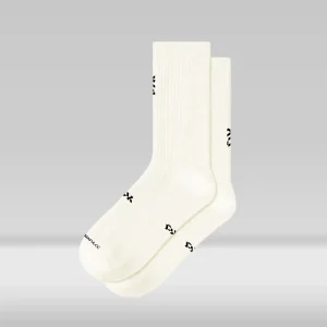 Pedal Mafia Flight Sock