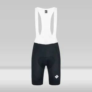 Pedal Mafia Men's Core Cargo Bib